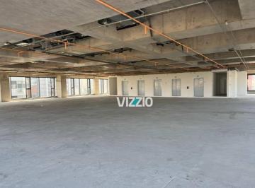 350bf0fcb93d43411ab415286fa59fff77777bca · Laje para alugar, 908 m² por R$ 161.742,00/mês - Pinheiros - São Paulo/SP