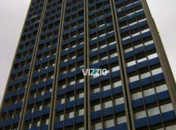 33b9e116cf6b93a173f620770e44ecce660c72fa · Andar mobiliado, disponivel para locação. localizado no Morumbii - São Paulo/SP
