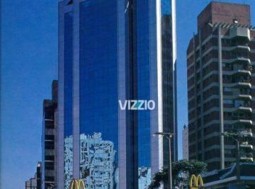 64958232c608ea488dbf841da00d6ba60d60c764 · Conjunto para alugar, 300 m² por R$ 38.268,00/mês - Itaim Bibi - São Paulo/SP