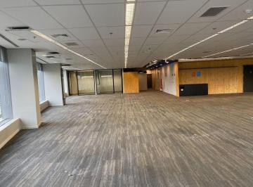 edcab46c398d797438b106a5a8c4a6670af8fdc3 · Andar cosporativo de alto padrão 1.872m² para Locação