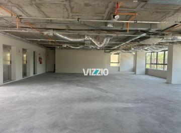 195efb283dd63b9621a47a34529111b6981f1344 · Andares Corporativo para locação - Localizado em Pinheiros - São Paulo/SP