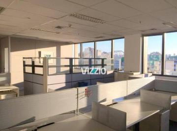 bea0543c803f5e78e5b4c6bcfd43924907c8adf7 · Andar Corporativo para alugar, 507 m² por R$ 54.488,29/mês - Perdizes - São Paulo/SP