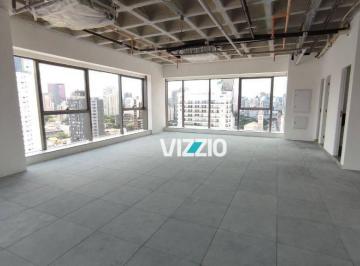 019947c108f252b81acbbd5444f7e39e4b458f4e · Conjunto para alugar, 502 m² por R$ 70.600/mês - Pinheiros - São Paulo/SP