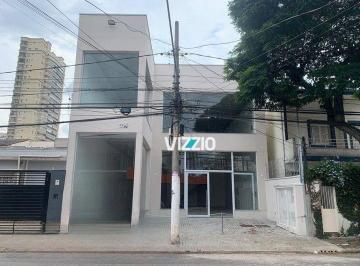 d67cd0f9ddd69e1dda4f5cffe2b03777c0a08563 · Prédio monousuário para alugar de 534m² - Brooklin - São Paulo/SP