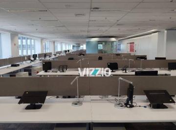 00f8c536ee605b0825963bbee5045311fa3a462a · Laje para alugar mobiliado de 1.880,00 m² - Berrini - São Paulo/SP