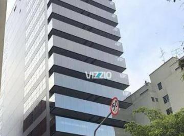 11349b2922490b63c4ad6c6ec7692a883f6a3694 · Loacação de andar na Liberdade corporativo