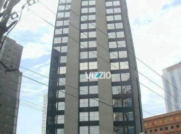 33e34474141bbe9ba3d3ba7f5d4f5182d07b9b19 · Andar Corporativo para alugar, 641 m² por R$ 42.748,29/mês - Chácara Santo Antônio - São Paulo/SP