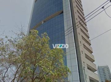 563a092400f29bff0b532e692012acc7b7e65bec · Locação conjunto NOVO 214m² - Berrini