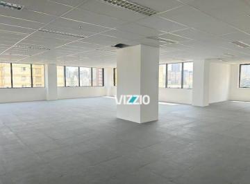 12028fef05e7eeeebc4b5b9e9d2b449322996ee0 · Conjunto para alugar, 612 m² - Água Branca/Barra Funda - São Paulo/SP