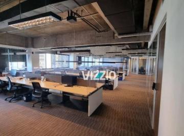 79f54c2a03f4a8a06e20f3b5c44c3cb98c45e3c7 · Andar Corporativo Mobiliado 600m² | Pinheiros, São Paulo