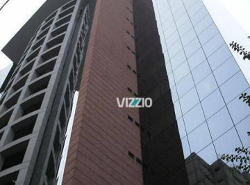 1e215feecb5c7fae6d07ecf290758d2b754299ab · Conjunto para alugar, 367 m² por R$ 43.845,49/mês - Vila Olímpia - São Paulo/SP