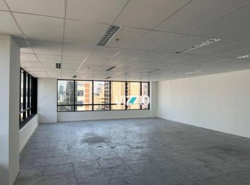 fa7f08cce3e67a499f9a0c99d8257f8b0a3466d9 · Conjunto para alugar, 242 m² por R$ 31.460/mês - Pinheiros - São Paulo/SP