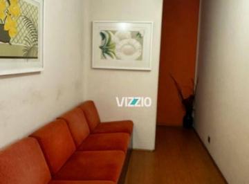 8ebac477882c4e10919ed5fdd428cb515a541012 · Conjunto à venda, 85 m² por R$ 650.000,00 - Higienópolis - São Paulo/SP