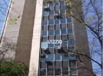 ea89716c585311c1242b98b19cb2c872cb4e9cbc · Conjunto para locação e venda, 189 m² - Brooklin - São Paulo/SP