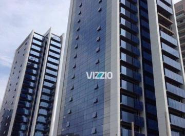 b0e44901fe2ebba211727be5dee7303a394f6dd6 · Conjunto para alugar de 203 m² - Berrini - São Paulo/SP