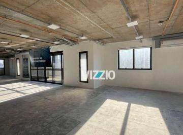 e49d6aa0ce4f70f60472c7e68538d456bd54c27d · Conjunto corporativo para alugar de 217 m² - Chácara Santo Antônio - São Paulo/SP