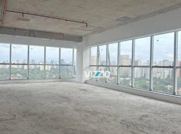 7ca1ece6da574134b733e07b9439484e36ec43d1 · Conjunto para alugar, 776 m² por R$ 148.996,00/mês - Pinheiros - São Paulo/SP