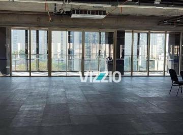 60bfdffd95861da01adfd4b55ceff48374378b7d · Prédio para locação no Itaim Bibi com 5900m²