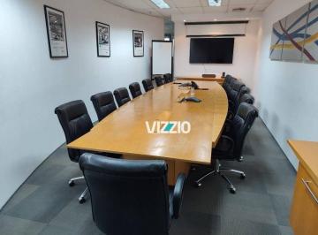 f84d5eda0a1da6046c84d2c68c65b6025245ee72 · Conjunto para alugar de 322m² - Berrini - São Paulo/SP