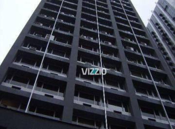 fbe35713db282203a0795e9b6d062a4b9d802861 · Conjunto comercial para locação, Bela Vista, São Paulo.