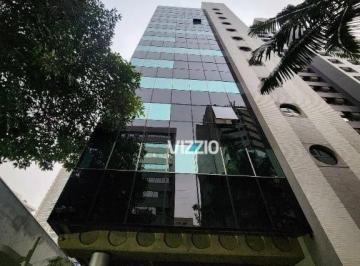 4072497fa7e8af048c36def41e8f7da971add859 · Andar Corporativo para alugar, 146 m² por R$ 13.500,00/mês de locação - Brooklin - São Paulo/SP