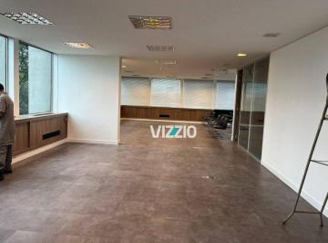 4bc54205ec1bca67f95d5d0e8f3a0e592e52ac7a · Conjunto para alugar, 200 m² por R$ 28.584,00/mês - Pinheiros - São Paulo/SP