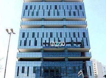 f70ef066bb2c893d10c0bc5adf1a65b3116bafa7 · Conjunto para alugar, 900 m² por R$ 233.717,00/mês - Itaim Bibi - São Paulo/SP