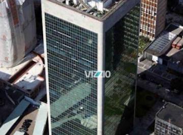 f80c6394a33a701bd08941605edaba09fe372e48 · Conjunto com 534 na região Av. Paulista