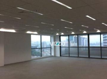 5fe9517267afd79cac68b879cbde12ca66c02659 · Conjunto para alugar, 573 m² por R$ 99.415,50/mês - Pinheiros - São Paulo/SP
