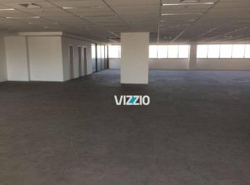 6fa9ec590d7f40c1de4a5d80699e9d929508bdd6 · Conjunto para alugar, 573 m² por R$ 108.010,50/mês - Pinheiros - São Paulo/SP