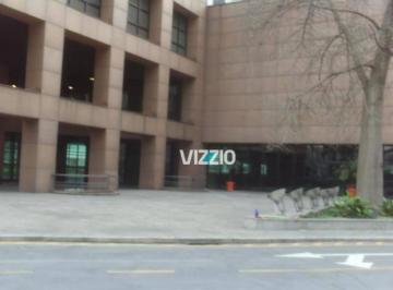df56e59fba3e463d73970e09016aeb9527125a2b · Conjunto para alugar, 1394 m² por R$ 188.040/mês - Berrini - São Paulo/SP