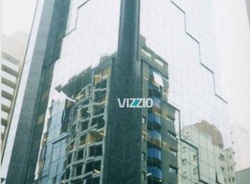 7c218c4a702ad5c74776100bdb4fe32b10ed6e61 · Andar Corporativo para alugar, 350 m² por R$ 29.806,95/mês - Vila Olímpia - São Paulo/SP