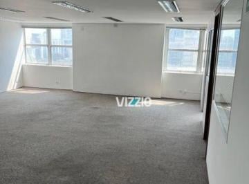 b226eea2349272fcbccb2f7838e5050cfd8247eb · Conjunto para locação na faria Lima 210m²