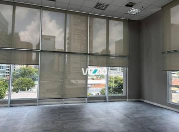 15edc2a78409ea9e47db97ee2c65ee89d6dc1085 · Conjunto para locação com 249m² no Itaim BibiR$29.940,00