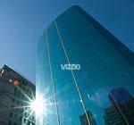 b269b7f325486f52b6317ab1df1d91578fae48bc · Locação Conjunto Corporativo 330m²