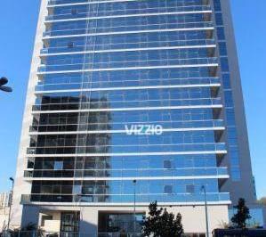 11ad76aacb9024c6e748109ed5ae7d6a5ea4a8ea · Conjunto para alugar, 116 m² por R$ 16.539,60/mês - Pinheiros - São Paulo/SP