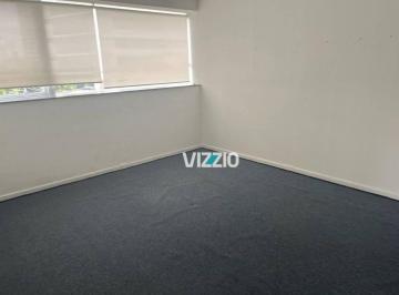 4b66b6e9fdab35c0d6b73a9b9e13e36836898527 · Conjunto para alugar, 116 m² por R$ 17.119,60/mês - Pinheiros - São Paulo/SP