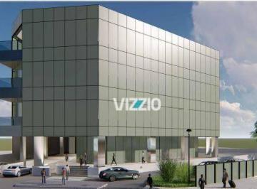 2441865c880a5626e238a6397a8aefe6947c596b · Prédio para locação com 4016m² na Vila Olímpia.