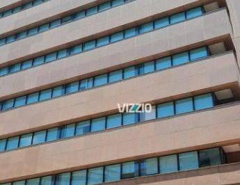 21f77888a061459e027dbb1978f024b89ffec5f3 · Andar Corporativo para alugar, 822 m² por R$ 122.470,00/mês - Paraíso - São Paulo/SP