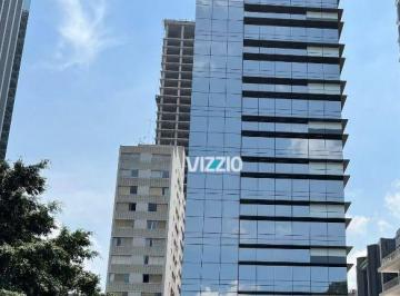 17de61fb20f0517e7a64f1f57274ce0f3752f543 · Conjunto para alugar, 369 m² por R$ 66.276,45/mês - Pinheiros - São Paulo/SP