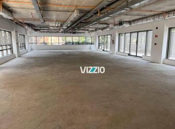 314bc279ac2db12ac0ebb5fd2ec135e626953d5f · Conjunto para alugar, 369 m² por R$ 66.277,16/mês - Pinheiros - São Paulo/SP