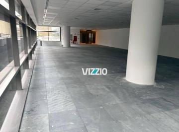 9eee9c425b9f0d5c473ff9f02a276dfe9040e90f · Andar Corporativo para locação em Moema com 822m² R$106.980,00