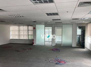 99f358fa3ad45dc02fbab45eca2c45be34187f61 · Conjunto para locação com 334m² R$ 49.000,00