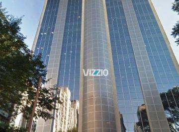 e0f45024a81a28a96c6dfea647fa48640d81b624 · Andar disponível para locação, com 430,00m² por R$ 69,77m²