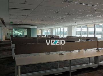 345b19bef072256246e7d5e466b68f13dc129b9b · Andar Corporativo para alugar mobiliado de 1.880 m² - Morumbi - São Paulo/SP