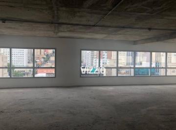 9b6068f20a7166c94e50174ae7765099c4b94f0f · Prédio, 5612 m² - venda por R$ 118.085.520,00 ou aluguel por R$ 719.760,20/mês - Pinheiros - São Pau