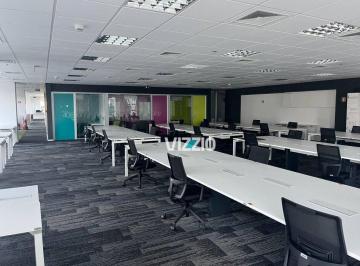 8cc2d144077e2fff4c13b617be959e93dad529e1 · Andar Corporativo para alugar, 1207 m² por R$ 142.698,34/mês - Água Branca - São Paulo/SP