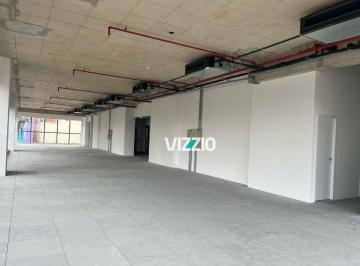 07f543707288b8270acc5f3655160070a1c976c1 · Conjunto para alugar, 496 m² por R$ 112.856,00/mês - Pinheiros - São Paulo/SP