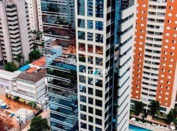 7eb9a40914471423b831c5ac07be3ea1fc027b19 · Conjunto com 229m² em Moema Metrô Moema