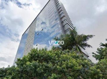 540fc6c0b98bf6cbff87d551483477d3bccef40b · Conjunto para alugar de 316m² - Chácara Santo Antônio - São Paulo/SP